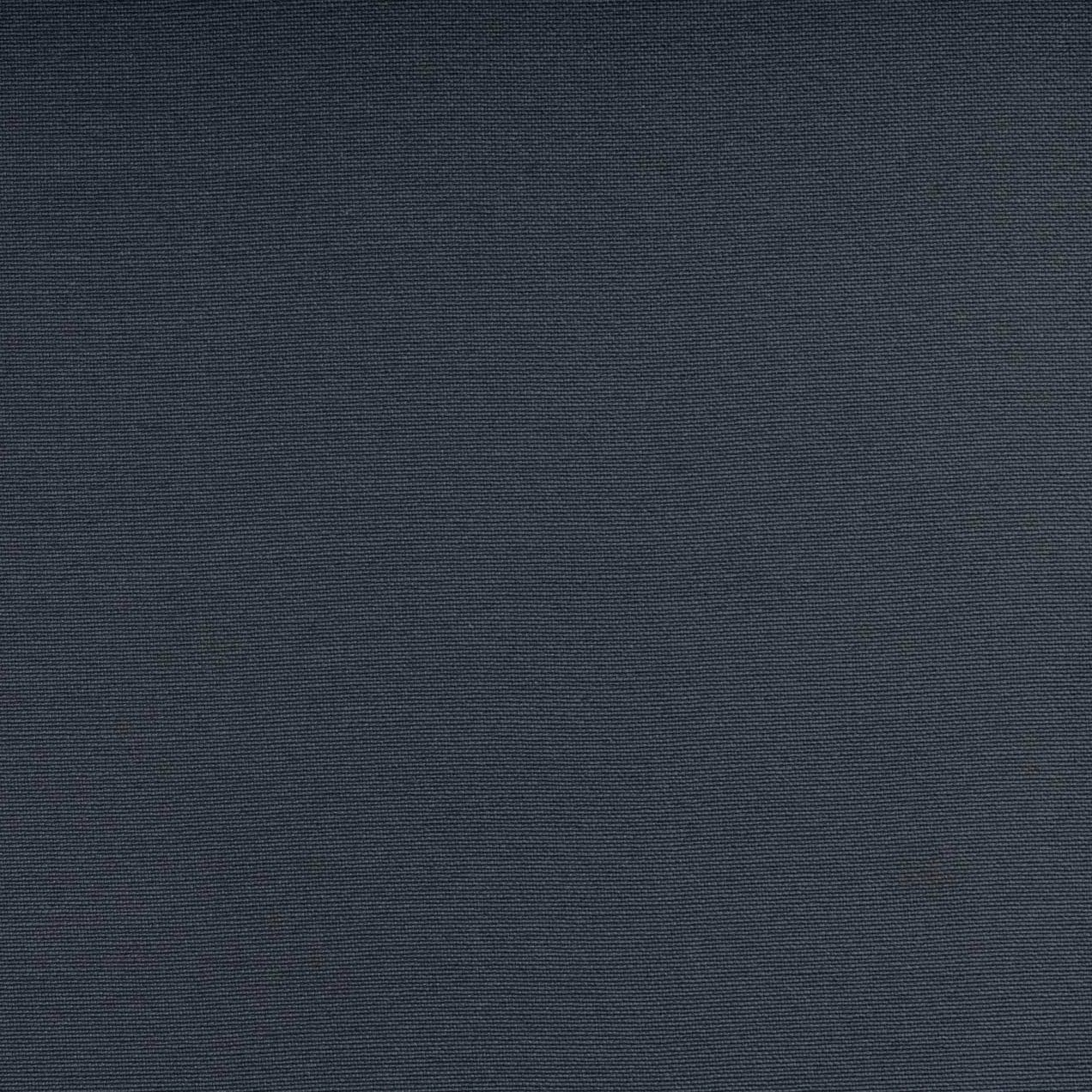 Silver 4002